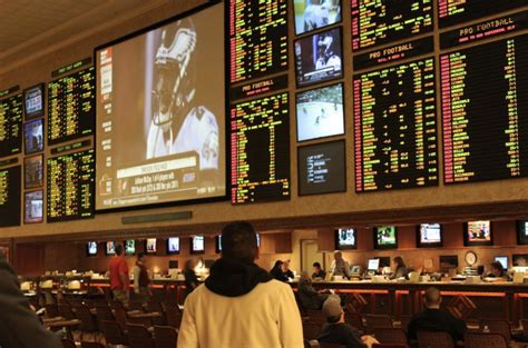 Why Sports Betting Platforms are Turning to Celebrity .